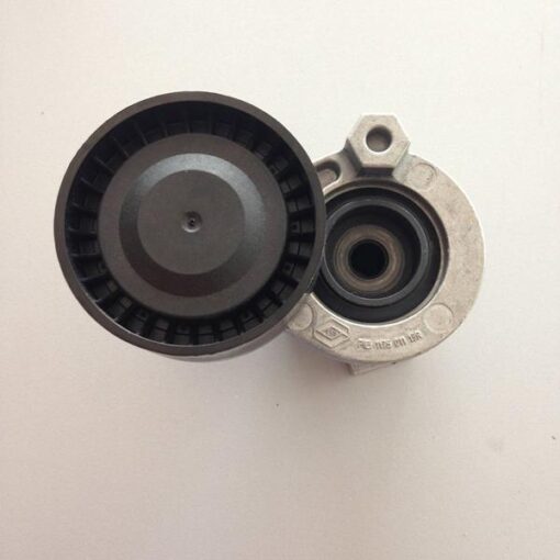 Kayıs Gergı Rulmanı Mercedes Om607 W176 W246 W415 C117 Megane Iı-ııı-ıv Clıo Iı-ııı-ıv Symbol Iıı 14 Sandero Iı 12 Duster 10 Juke F15 10 Qashqaı Iı J11 13 1.5dci 1.6 Kutuklu - A6072000100-117501113R