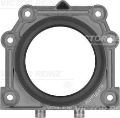 Krank Mılı Kecesı Arka Mercedes Om640 W169 W245 - A6400101568-503.000