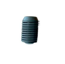 Vidalı Kaput Lastiği M131-slx Arka - 85009974
