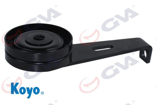 Alternatör Gergi Rulmanı Boxer-ducato-partner-p306-405-406-expert-berlıngo-jumper-jumpy 1.9d-1.9td - 5751.15-5751.38-9627860780-9627860