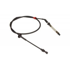 Gaz Telı Transıt V184 00 06 V347 06 12 - 4C169A758AA-YC159A758