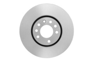 Ön Fren Aynası Adet Vectra C-sıgnum 03 Saab 9.3 02 1.8 2.0 16v 2.2. 3.0 302x28x7dlxhavalı - 569004-93171500