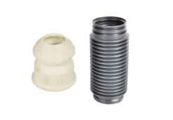 Amörtisör Toz Körüğü -takozu Kit Ford Connect-mondeo