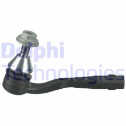 Rot Bası 4-matic Mercedes W166 X166 C292 - A1663300403