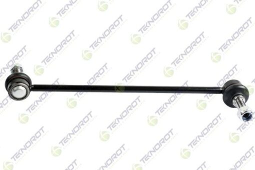 Askı Rotu On Bmw F07 F10 F11 F18 F06 F12 F13 F01 F02 F04 - 31356777319