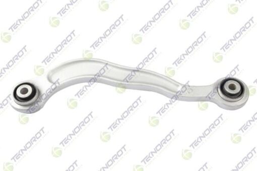 Denge Kolu Arka Ust Mercedes S-class W220 C215 - 2203502406