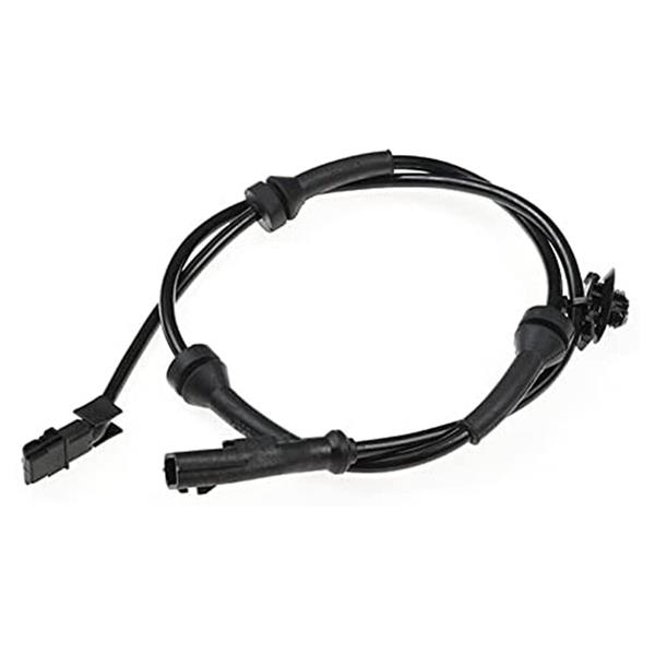 Abs Sensor Kablo Megane Iı Ön Sağ - Sol 8200404460 - 8200404460