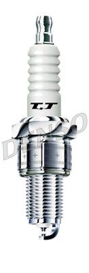 Atesleme Bujısı W8dc Ea 0.8mm Alfa Romeo Audı Bmw Lada Mazda Peugeot Renault Vw Toyota - 7700613828