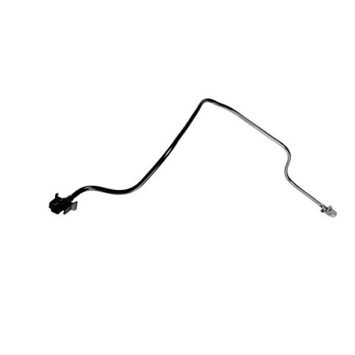 Su Hortumu Peugeot 1007 1.4hdı 16v 05 Cıtroen C2 1.4 Hdı 8hz Dv4td - 1307XH-1307.XH