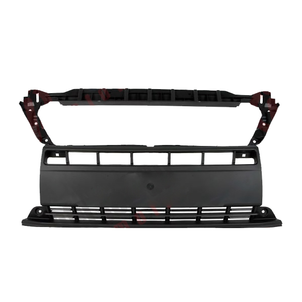 Ön Tampon Orta Boxer-jumper-ducato 15 - 1611705180-735619717