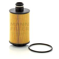 Yağ Filtresi Opel Antara 2.2 Cdtı 11 Chevrolet Captıva 11 Cruze 2.0 Vcdı 11 - 4818038-93745801-95599740