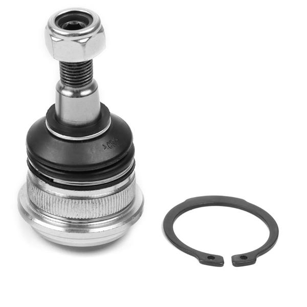 Rotil Alt Sağ/sol Hyundaı Accent 95-05/ Elantra 96-00/ Getz 02-/ İ20 08-/ İ30 11-/ Matrıx 01-/ Sonat A 94-98/ Kıa Cerato 04-/ Rıo 11-/ Pıcanto 04-11/ Mıtsubıshı Carısma / Lancer 03- / Volvo S40 - 5450322A00-5450331600-5450325A00