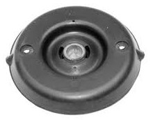 Amortisör Üst Takozu Rulman Kiti Peugeot P308 07 Cıtroen C4 09 Ds4 11-15 1.6 16v - 9813916080-5031.F0-5033.C9-5038.G4