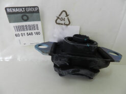 Şanzıman Takozu Sol Sandero 11 Logan Mcv 07 Logan 06 Duster 10 1.6 16v K4m-duster 10 1.5dcı K9k- Logan 06 1.2 16v D4f - 6001548160