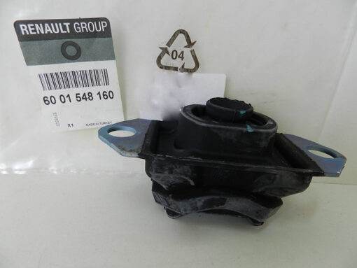 Şanzıman Takozu Sol Sandero 11 Logan Mcv 07 Logan 06 Duster 10 1.6 16v K4m-duster 10 1.5dcı K9k- Logan 06 1.2 16v D4f - 6001548160