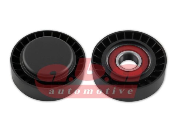 Alternatör Gergi Rulmanı Tmpr-slx-uno-palıo-albea-punto-tıpo-uno 1.4-1.6i-brava-bravo-marea 1.6 16vx - 46424716-7797142-7635678