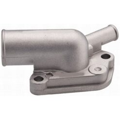 Termostat Komple Tmpr 90-96 -tıpo 88-95 -slx-uno 70 89-95 1.4-1.4ıe-1.6-1.6ıe - 7581200-7581201-7778653-04325101