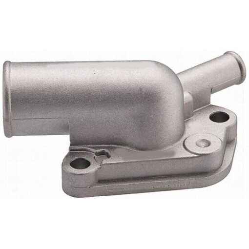 Termostat Komple Tmpr 90-96 -tıpo 88-95 -slx-uno 70 89-95 1.4-1.4ıe-1.6-1.6ıe - 7581200-7581201-7778653-04325101