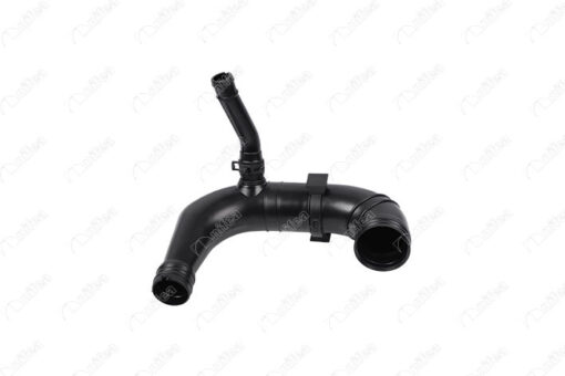 Turbo Borusu Fıat Albea 03 Doblo 04 Palıo 03 Punto 03 Lancıa Ypsılon 03 1.3 Jtd - 55189122-55184941-55189127