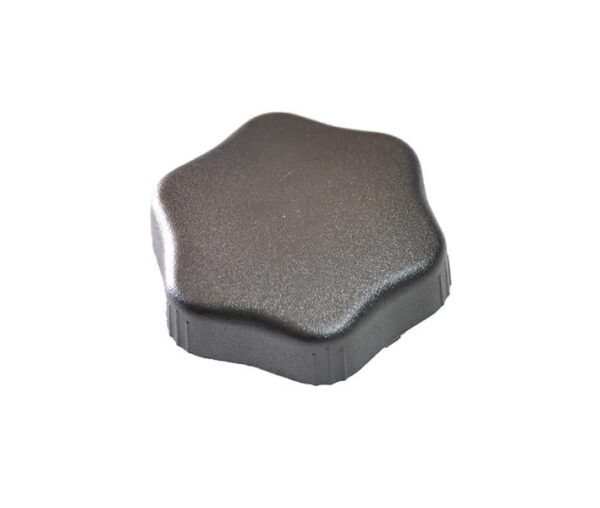 Koltuk Ayar Kolu Clıo Iıı-symbol-modus Fluence-clıo Iv Hb - 7701060686