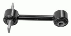 Arka Denge Kolu Kısa Volvo S40 1995-2004 V40 1995-2004 143 Mm 30883884-30884361 - 30620785-30818091-30818092-30863726