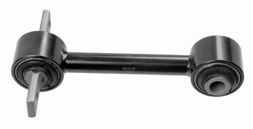 Arka Denge Kolu Kısa Volvo S40 1995-2004 V40 1995-2004 143 Mm 30883884-30884361 - 30620785-30818091-30818092-30863726
