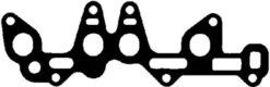 Emme Manifold Contası Palıo 1.2-uno 60s-panda - 46426046