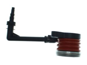 Hidrolik Debriyaj Silindiri Clıo Iıı 1.5dcı D4f - 306203381R