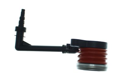 Hidrolik Debriyaj Silindiri Clıo Iıı 1.5dcı D4f - 306203381R