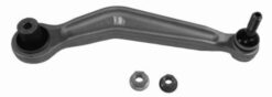 Salıncak Arka Sag Bmw E60 E61 E63 E65 E66 - 33306772242-33326777426