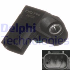 Emme Manifold Sensörü Map Sensörü Honda Cıvıc R16a2 R16b2 R18a2 Fd6 Fb7 Fk2 Fd1 Fd7 Fc5 05-22 / Ac Cord 2.0l R20a3 Cu1 08- / Cıty. Jazz 1.4l L13z1 Gm1 Ge6 Gg6 08- / Crv 2.0l R20a2 Re5 06-12 - 37830RNAA01