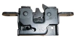 Kaput Kilidi Ön R.fluence-megane 3-master 3 - 656013497R