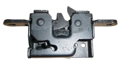 Kaput Kilidi Ön R.fluence-megane 3-master 3 - 656013497R