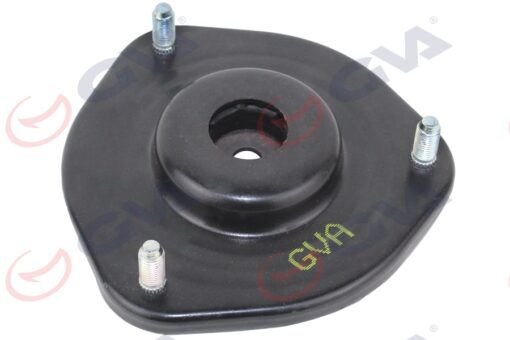 Amortisör Takozu Ön Volvo S40 1.6 1.8 1.8i 1.9t4 1.9dı 2.0 2.0t 2.0t4 95-04 V40 95-04 - 30616824-30616825-30652259-30889584