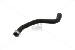 Radyator Hortumu Ust Mercedes C-class W204 S204 - A2045010582
