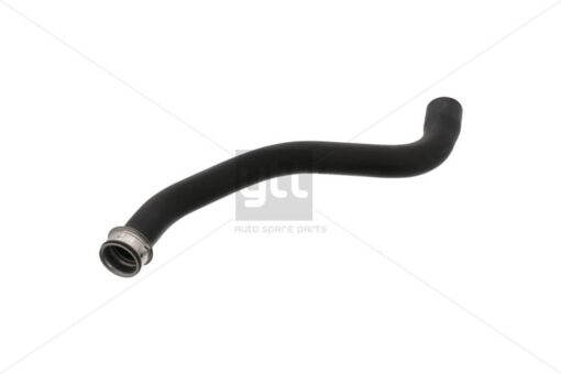 Radyator Hortumu Ust Mercedes C-class W204 S204 - A2045010582