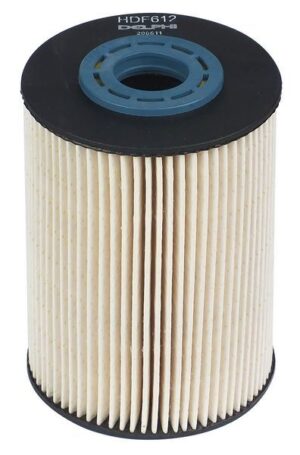 Mazot Fıltresı Mondeo Iv Iv 07 14 2.0 Tdcı Volvo S40 S60 V50 V70 C30 C70 Xc60 D3-d4-d5 2.4d - 6G9N9176AB-1471765-30794824-8621645
