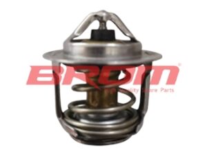 Termostat 82 Atos-getz-i10-pıcanto 1.1i 01- Avensıs-camry-carına-corolla 1.6-1.8-2.0 97-00 - 9008023002