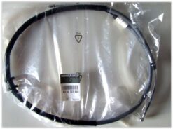 El Fren Teli Arka Sağ/sol Master Iıı 2.3 Dci 2010 M9t Tek Teker - 8200727569