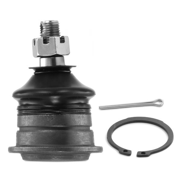 Rotil Ön Üst Nıssan Pickup D22 2wd 98 12 - E4524VK385-545242S685-545242S686