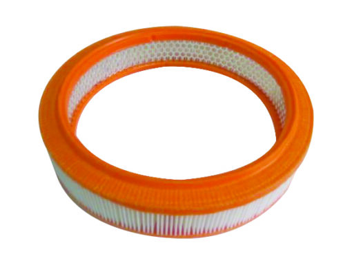 Hava Filtresi M131 Sl İçten Mentelli C 2853 - 7721380F-7721380E
