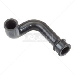 Karter Havalandırma Pıpo Hortumu Mercedes M102 M111 W123 S123 C123 W201 - A1020944982