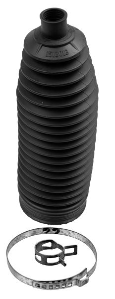 Dıreksıyon Korugu Bmw F20 F21 F23 F22 F87 F30 F80 E70 E71 - 32106779622-32106795845-32106870519