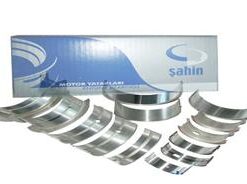 Kol Yatak 0.30 P106-p205-p206-p306-p307-p405-partner-berlıngo-c2-c3-c4-saxo-xsara 1.4 Tu3jp 1.6 Tu5j - 9602031880-0606.44