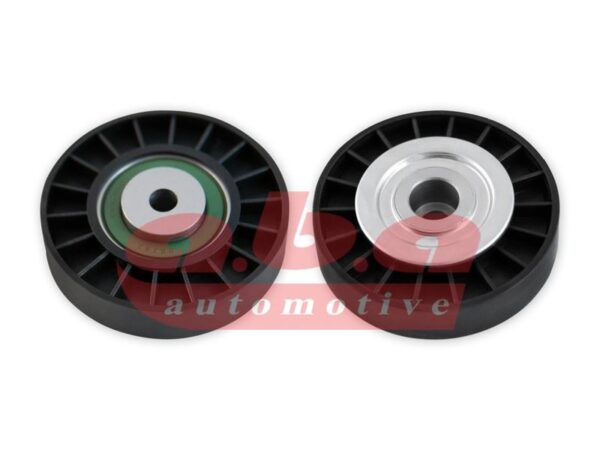 Alternatör Gergi Rulmanı Clıo Iı 1.4-1.6 98-05 - Kng 1.4 97- - Exp 1.4 97- X - 7700274218-7700869684