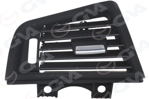 Klıma Kalorıfer Izgarası Sıyah On Sol Bmw F10 - 64229166883