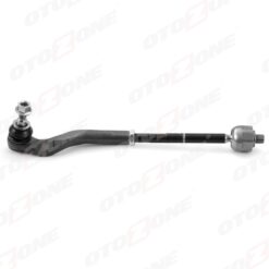 Rot Bası Sol Mercedes Vıto W447 14 Rot Kolu Ile - A4474600048-A4474600055