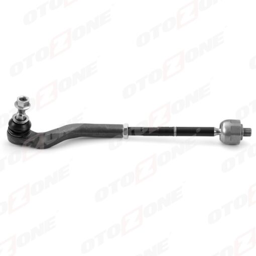 Rot Bası Sol Mercedes Vıto W447 14 Rot Kolu Ile - A4474600048-A4474600055