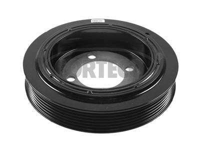 Krank Kasnağı Astra H-astra J-corsa D-combo D-merıva A-b-mokka-zafıra B 1.7 Cdtı - 55575960-5614450-98039173-614172