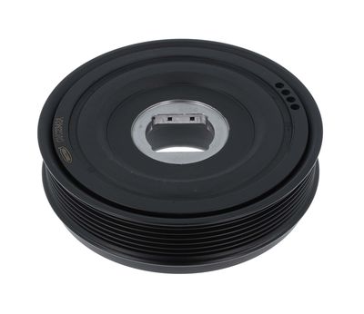 Krank Kasnağı Renault Master Iıı 10 Movano B 10 2.3 Dci M9t 7 Kanal - 8200805671-93168039-4420381